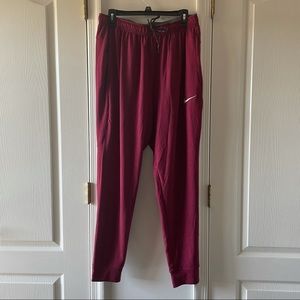 FSU Nike Men’s Warm Up Pants